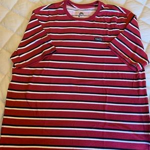 Nike SB t-shirt